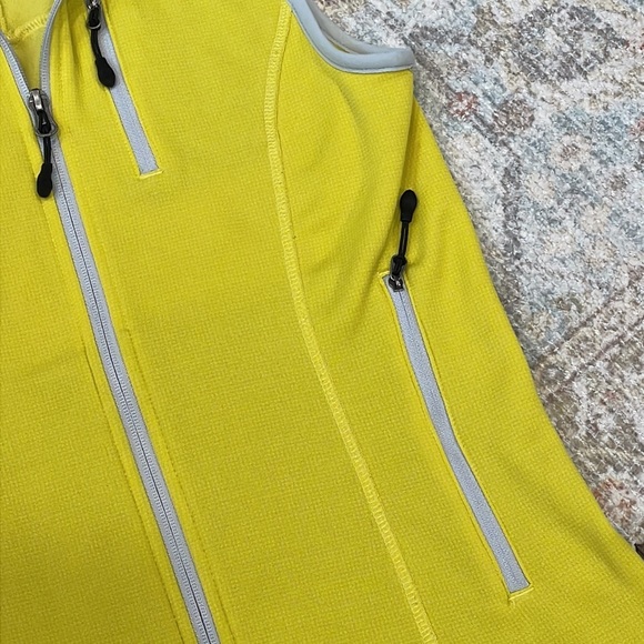 Narragansett Traders vest - Picture 7 of 9